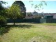 Point Clare NSW 2250