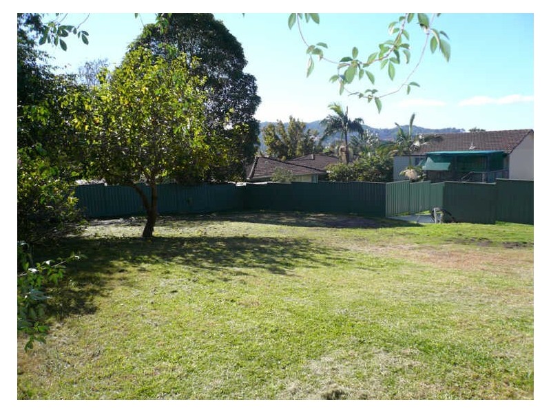 Point Clare NSW 2250