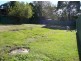 Point Clare NSW 2250