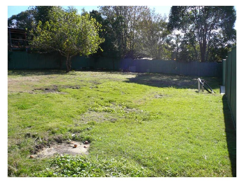 Point Clare NSW 2250