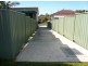 Point Clare NSW 2250