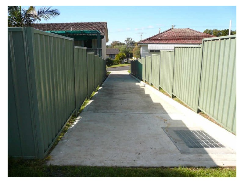 Point Clare NSW 2250