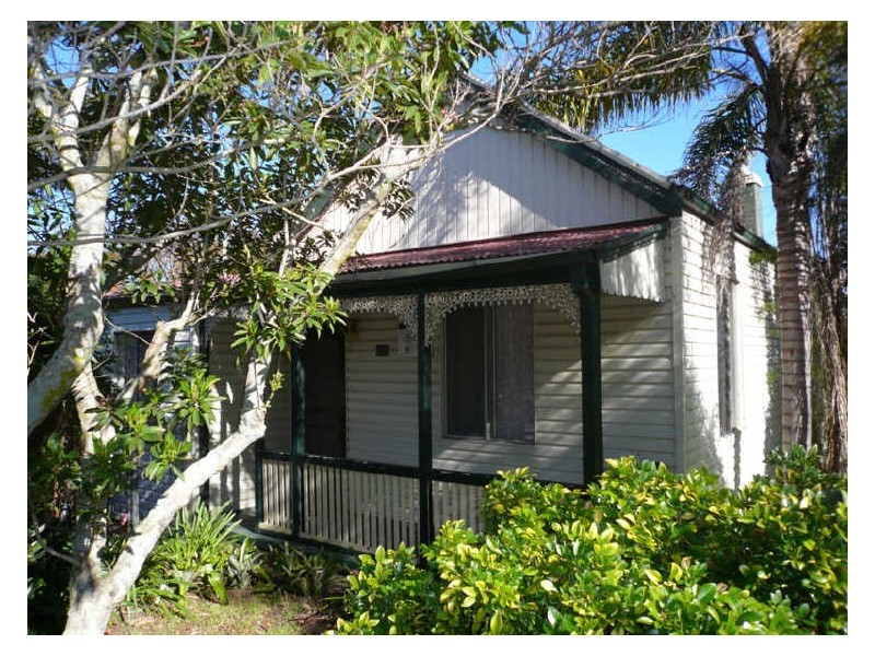 20 Hely Street, West Gosford NSW 2250