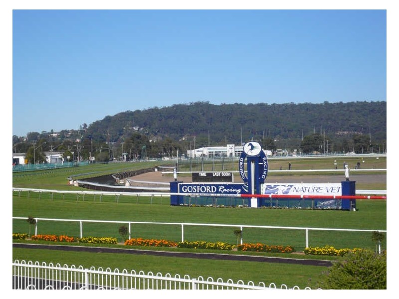 20 Hely Street, West Gosford NSW 2250