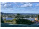 30 Penang Street, Point Clare NSW 2250