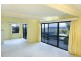 30 Penang Street, Point Clare NSW 2250