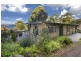 30 Penang Street, Point Clare NSW 2250
