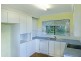 30 Penang Street, Point Clare NSW 2250