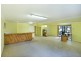 30 Penang Street, Point Clare NSW 2250