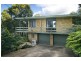 30 Penang Street, Point Clare NSW 2250