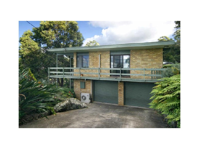 30 Penang Street, Point Clare NSW 2250