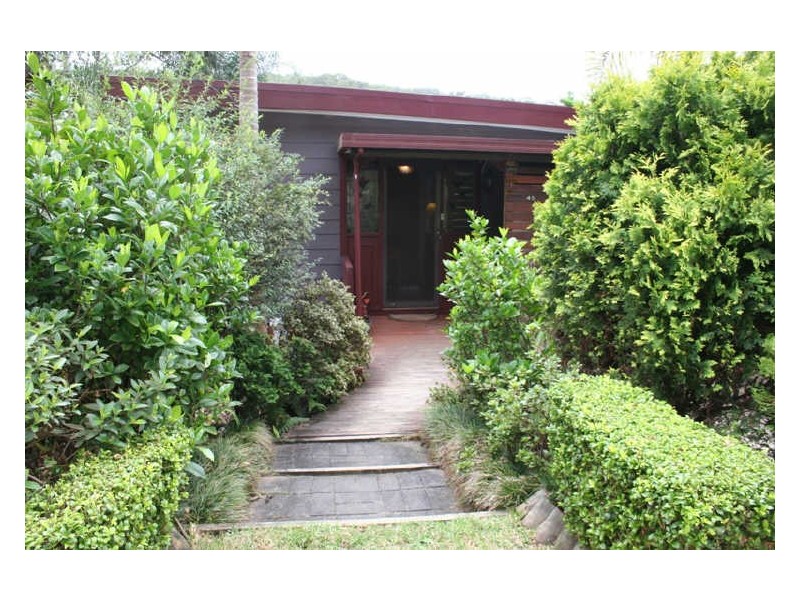 45 The Broadwaters, Tascott NSW 2250