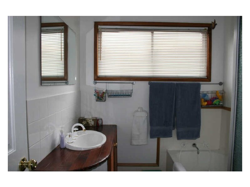 45 The Broadwaters, Tascott NSW 2250