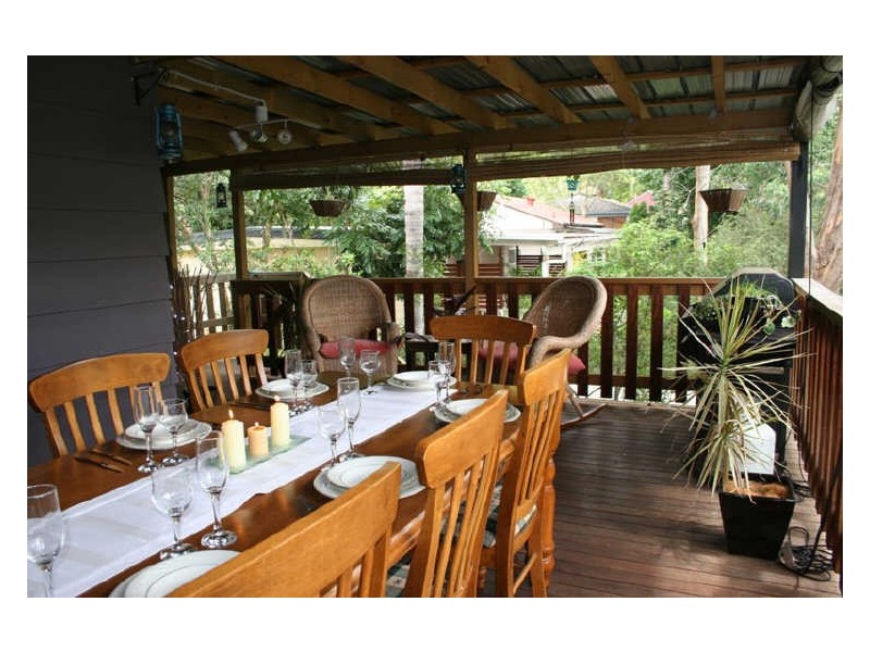 45 The Broadwaters, Tascott NSW 2250