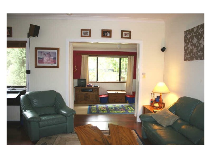 45 The Broadwaters, Tascott NSW 2250