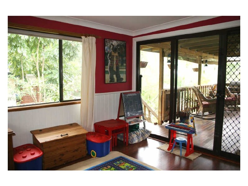 45 The Broadwaters, Tascott NSW 2250