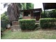 45 The Broadwaters, Tascott NSW 2250