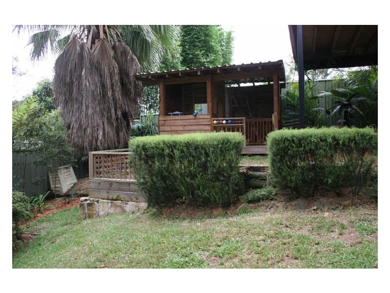 45 The Broadwaters, Tascott NSW 2250
