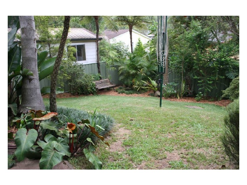 45 The Broadwaters, Tascott NSW 2250