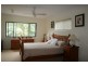 45 The Broadwaters, Tascott NSW 2250