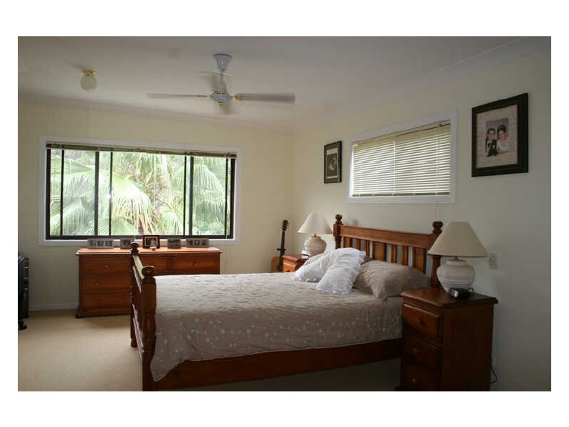 45 The Broadwaters, Tascott NSW 2250