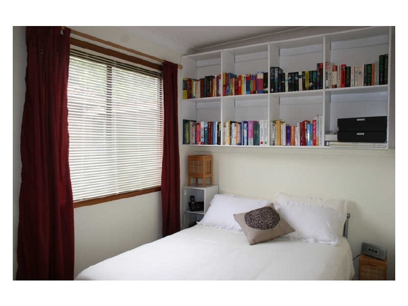 45 The Broadwaters, Tascott NSW 2250
