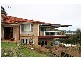 270 Glenrock Parade, Tascott NSW 2250