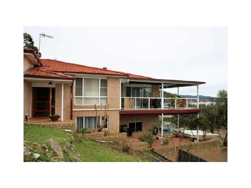 270 Glenrock Parade, Tascott NSW 2250