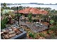 270 Glenrock Parade, Tascott NSW 2250