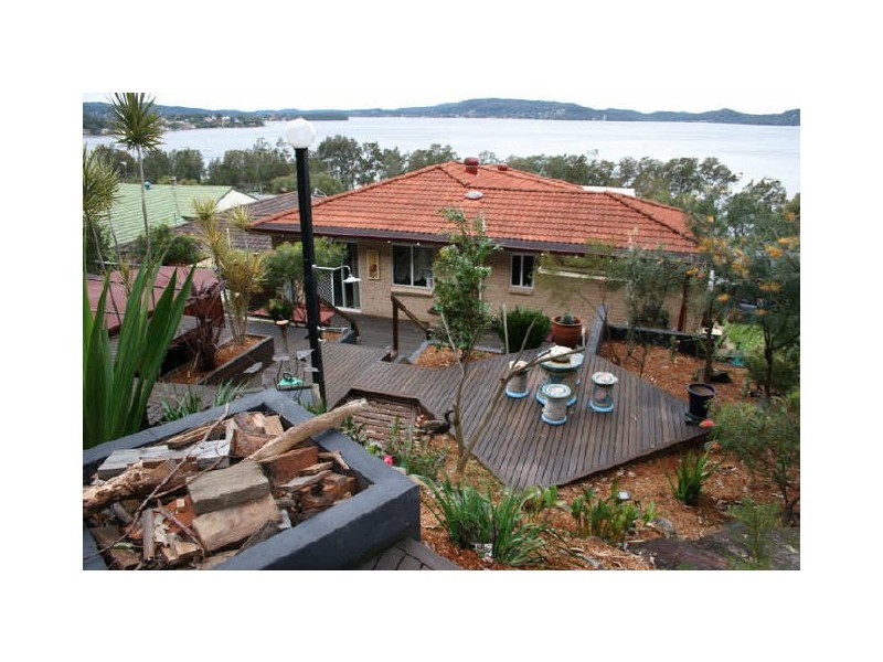 270 Glenrock Parade, Tascott NSW 2250