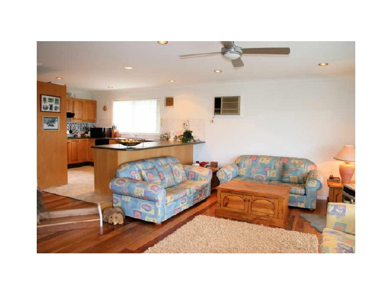 270 Glenrock Parade, Tascott NSW 2250