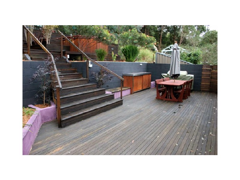 270 Glenrock Parade, Tascott NSW 2250