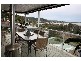 270 Glenrock Parade, Tascott NSW 2250
