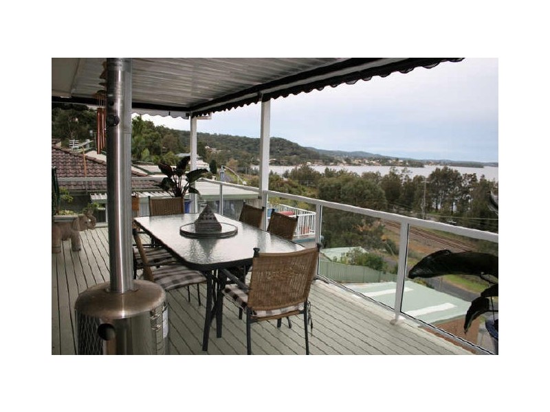 270 Glenrock Parade, Tascott NSW 2250