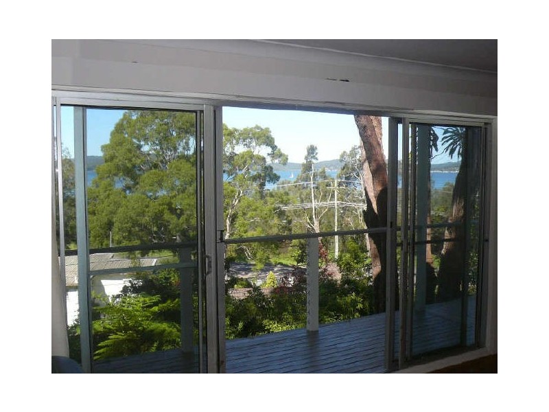 3 SUBLIME POINT AVENUE, Tascott NSW 2250