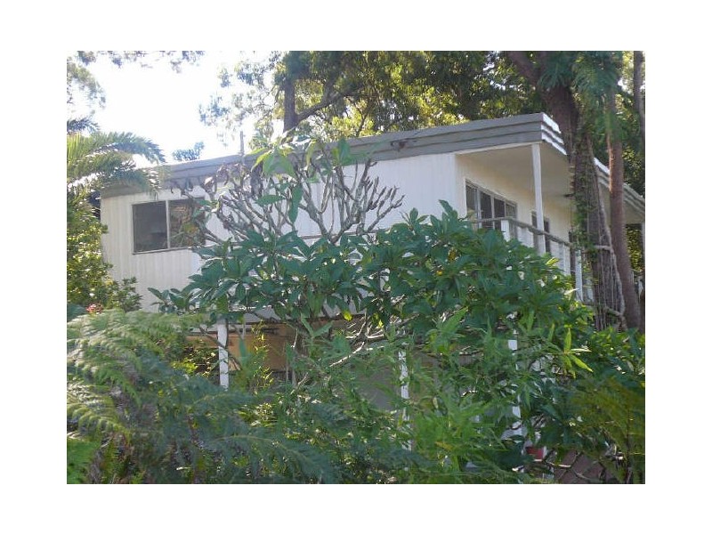 3 SUBLIME POINT AVENUE, Tascott NSW 2250