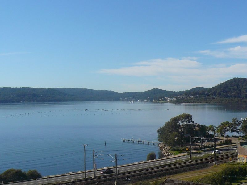 65 Glenrock Parade, Koolewong NSW 2256