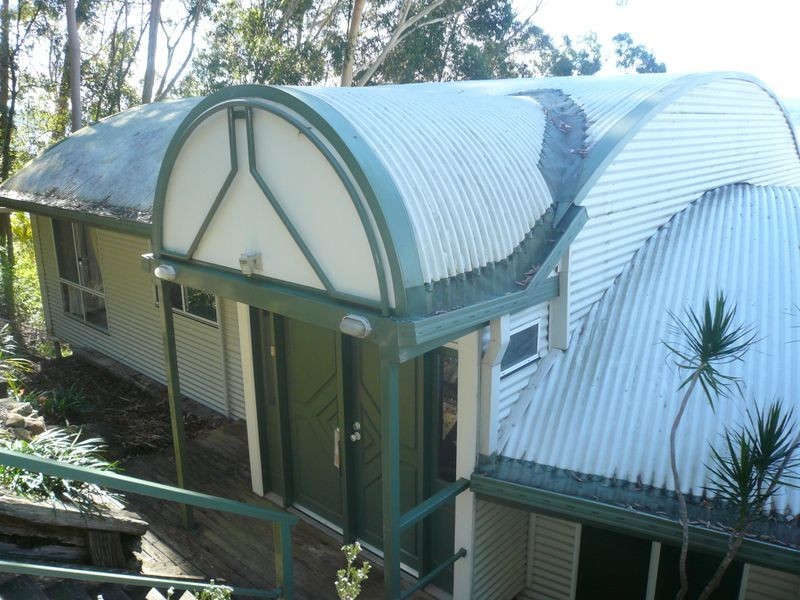 65 Glenrock Parade, Koolewong NSW 2256