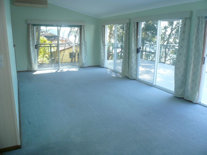 65 Glenrock Parade, Koolewong NSW 2256