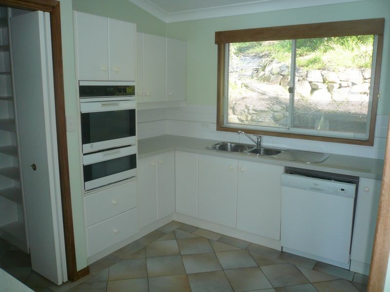 65 Glenrock Parade, Koolewong NSW 2256