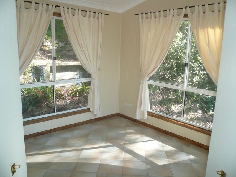 65 Glenrock Parade, Koolewong NSW 2256