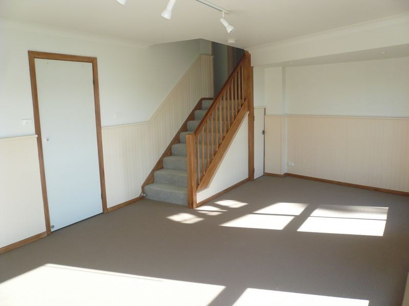 65 Glenrock Parade, Koolewong NSW 2256