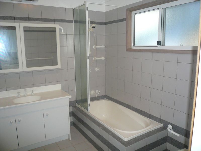 65 Glenrock Parade, Koolewong NSW 2256