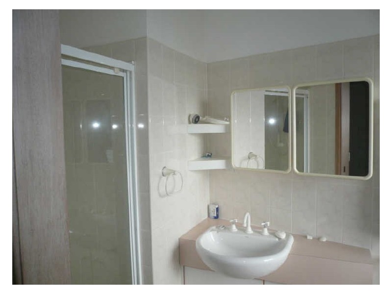 65 Glenrock Parade, Koolewong NSW 2256