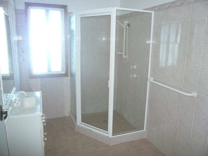 65 Glenrock Parade, Koolewong NSW 2256