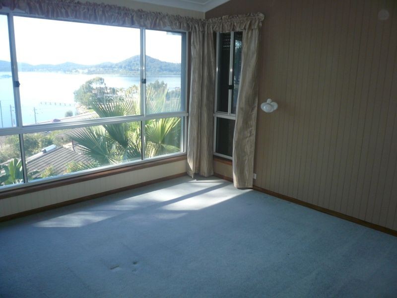 65 Glenrock Parade, Koolewong NSW 2256