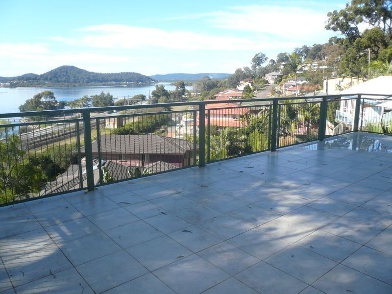 65 Glenrock Parade, Koolewong NSW 2256