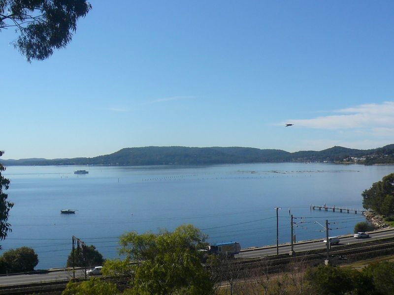 65 Glenrock Parade, Koolewong NSW 2256