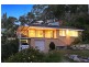 Koolewong NSW 2256