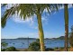 Koolewong NSW 2256